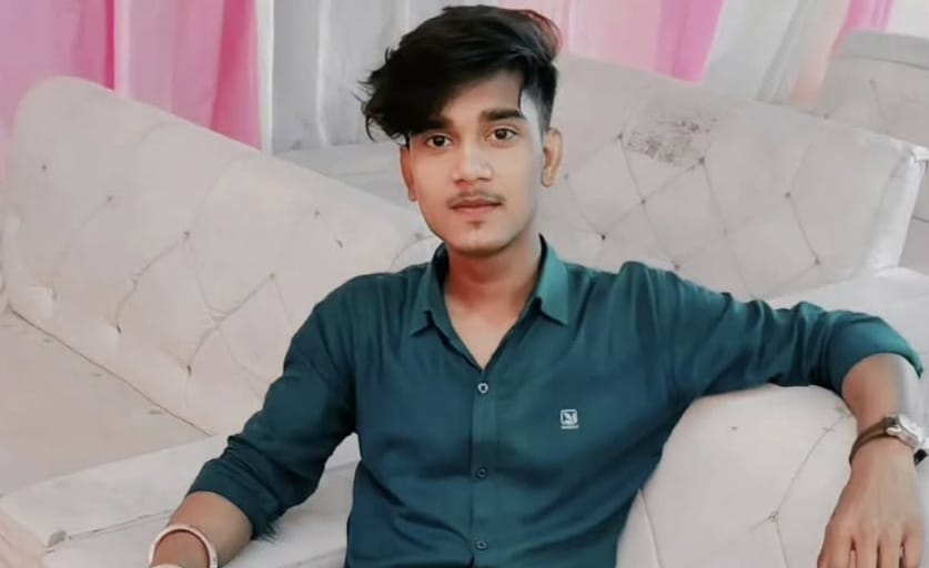 Pushpendra
